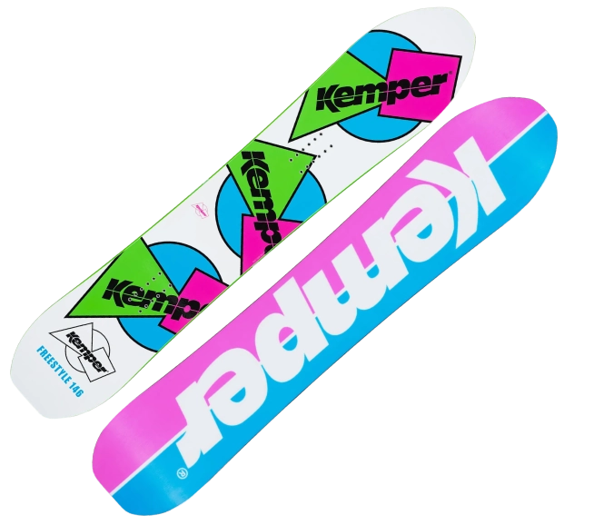 Велосипеды