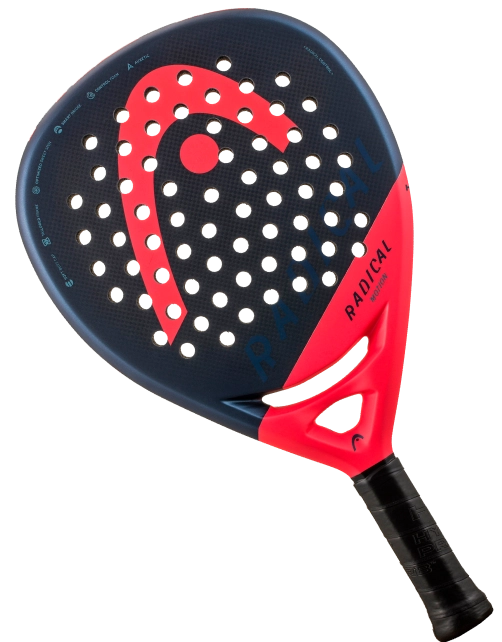 Кроссовки и кеды