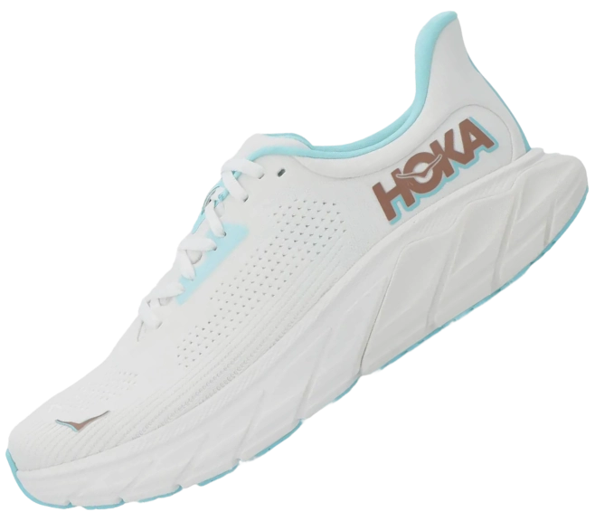 Рюкзаки и сумки