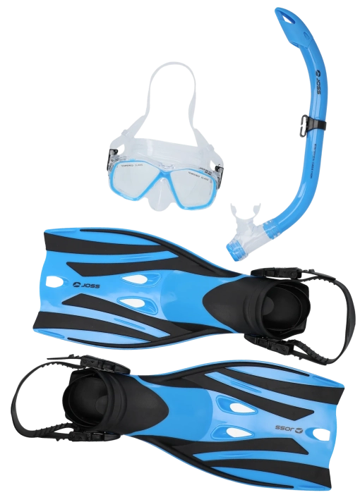 Термокружки и термосы