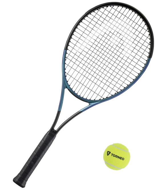 Термокружки и термосы