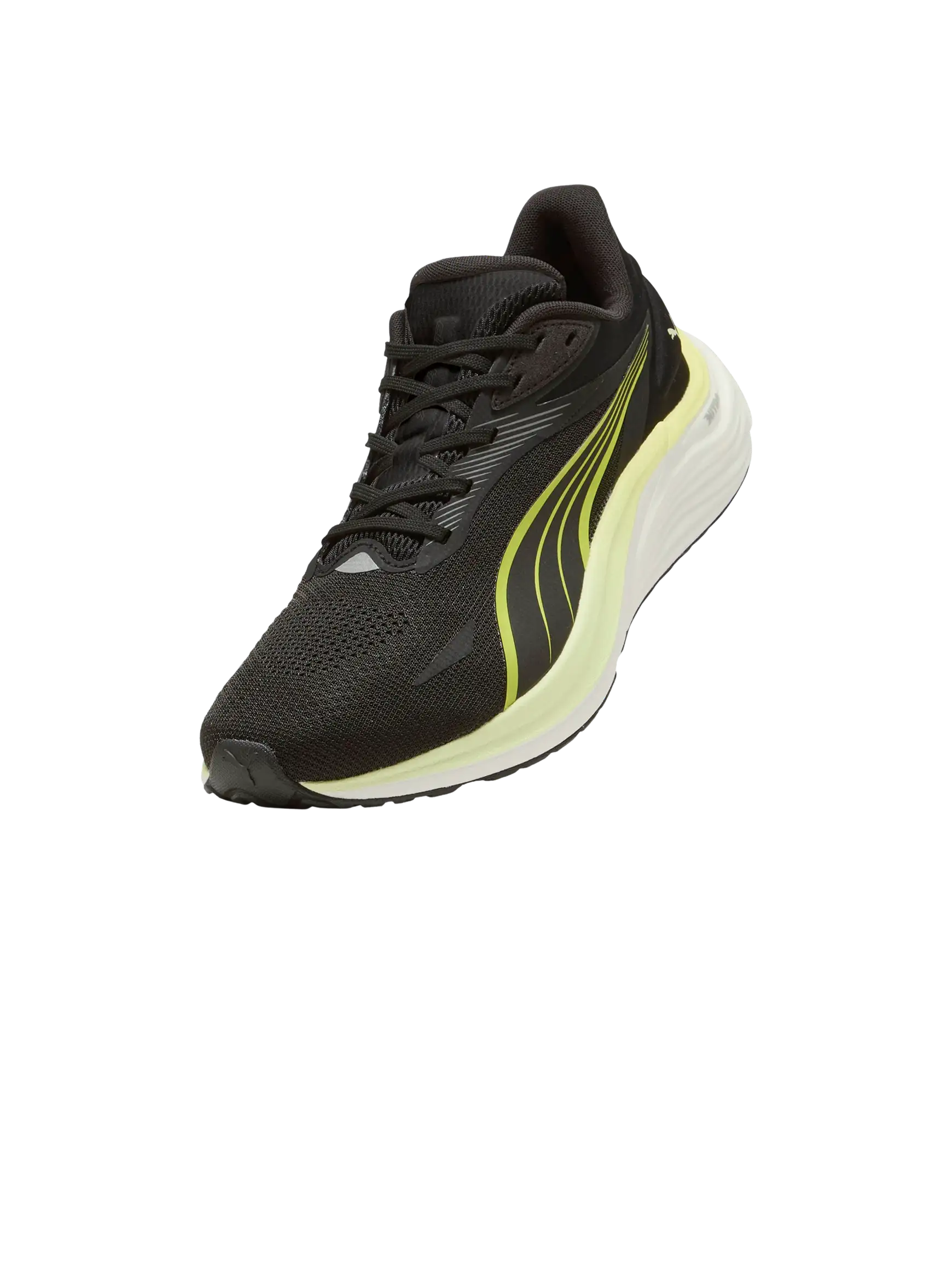 Кроссовки и кеды