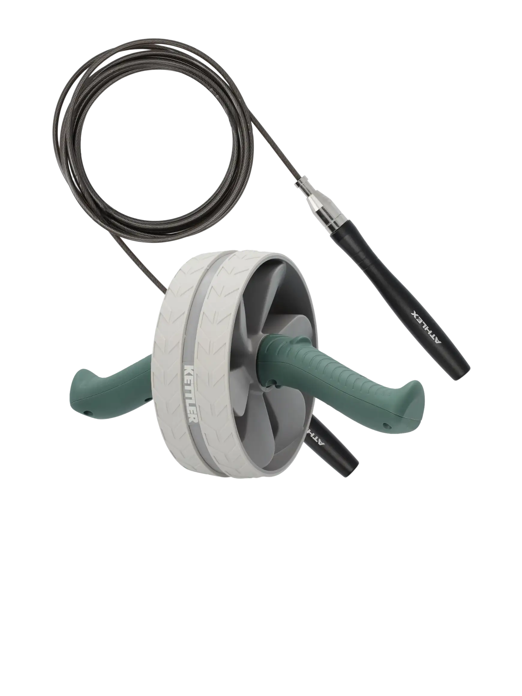 Фитнес-инвентарь