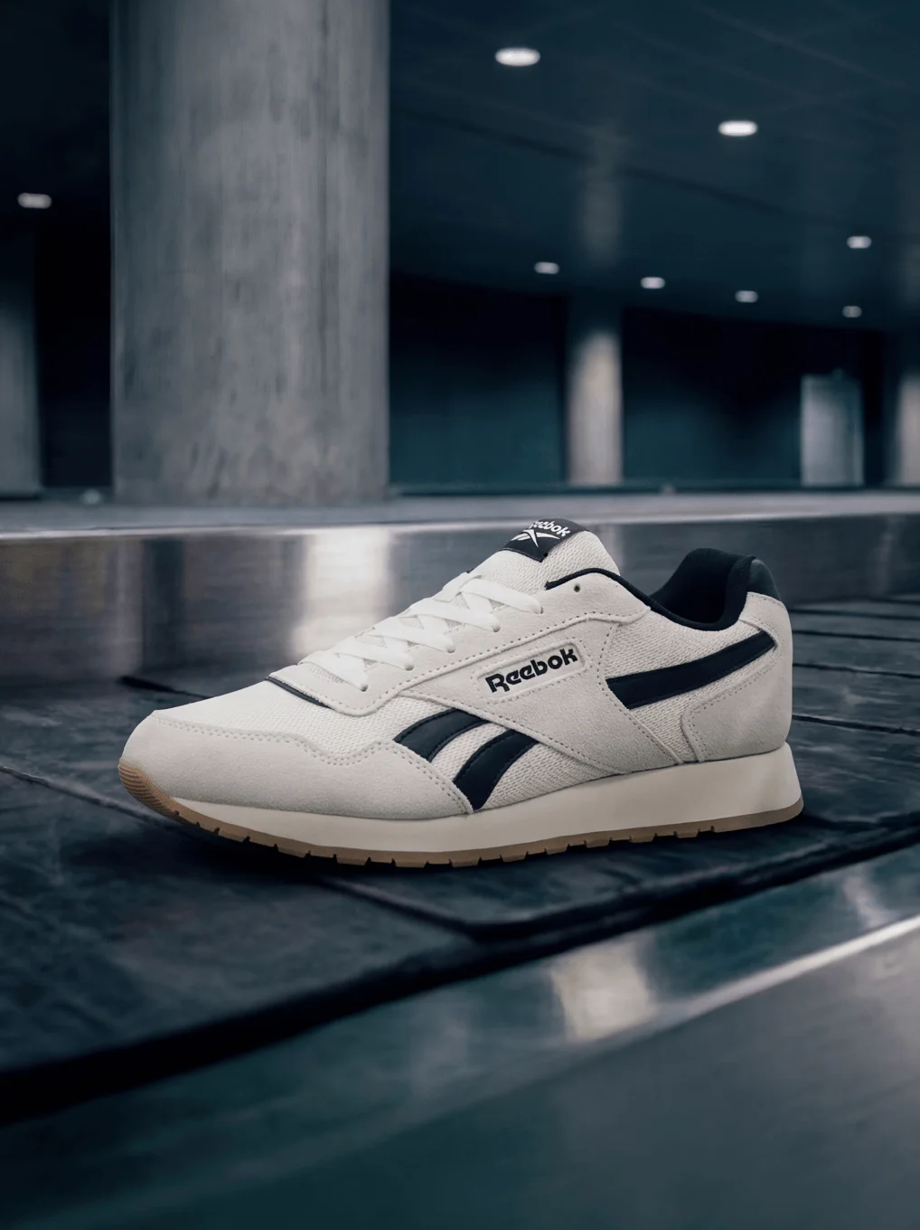 sportmaster-img