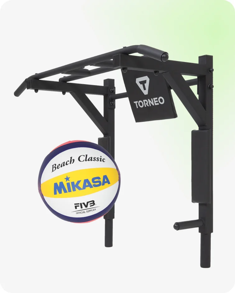 Спортмастер | Обувь