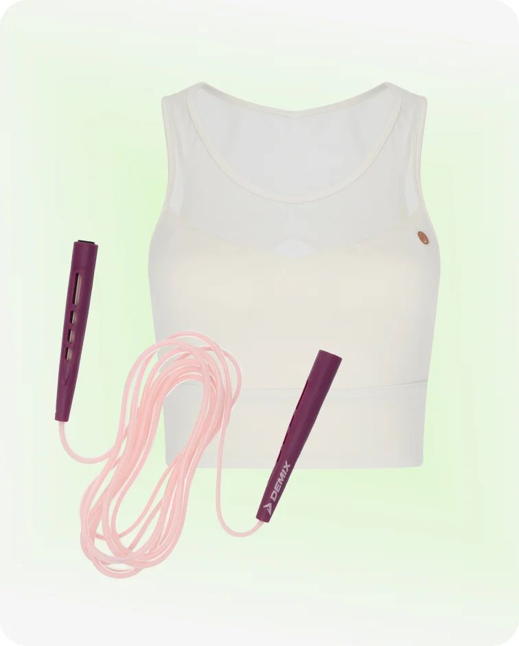 Спортмастер | Одежда