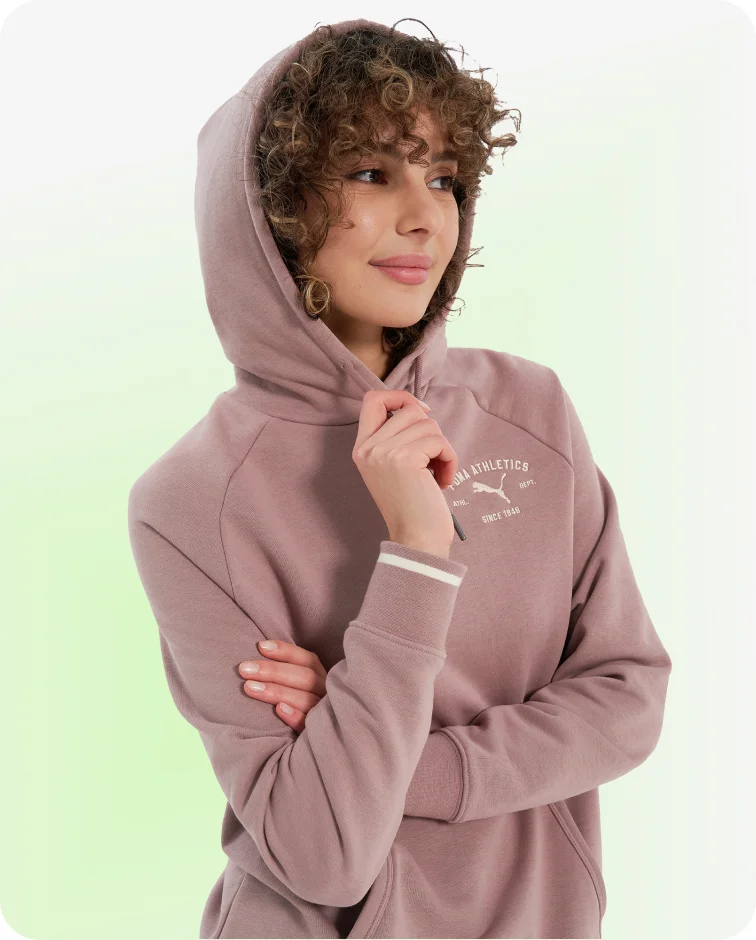 Спортмастер | Аксессуары