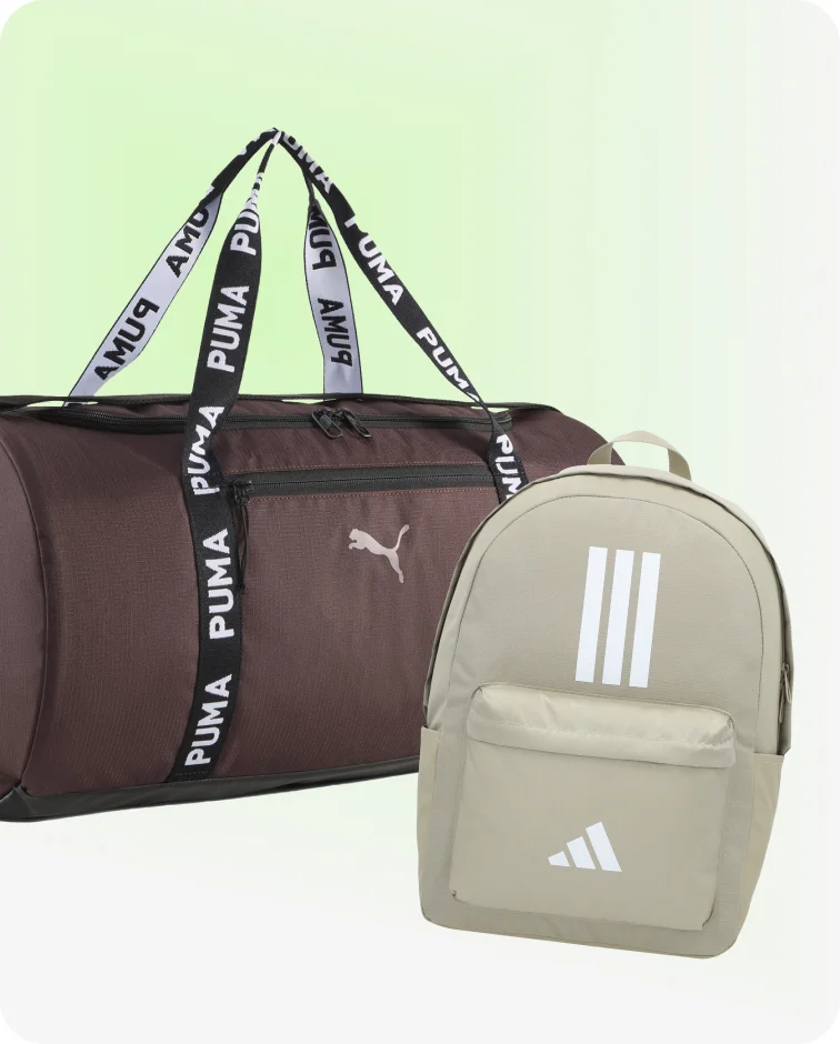 Спортмастер | Плавание