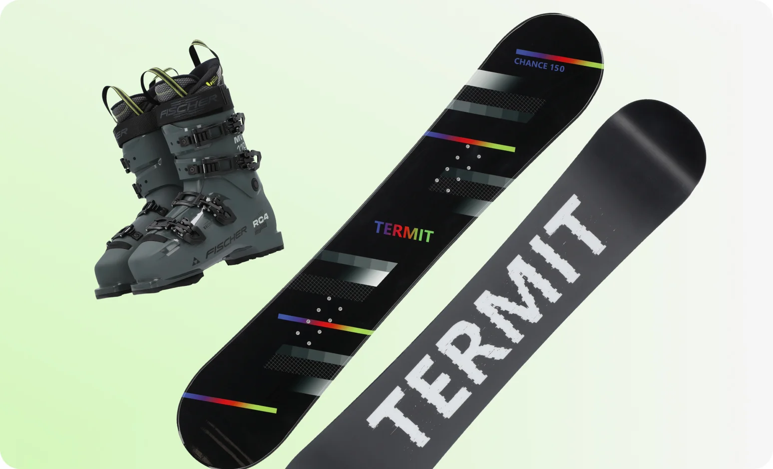 Спортмастер | Самокаты, ролики, скейтборды