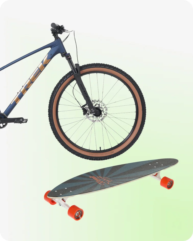 Спортмастер | Единоборства