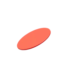 sportmaster