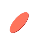 sportmaster