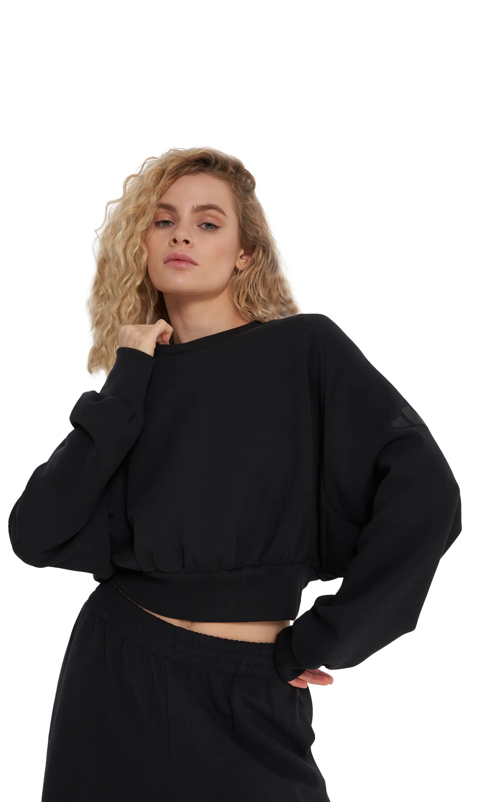 Худи, толстовки, свитшоты | Sportmaster