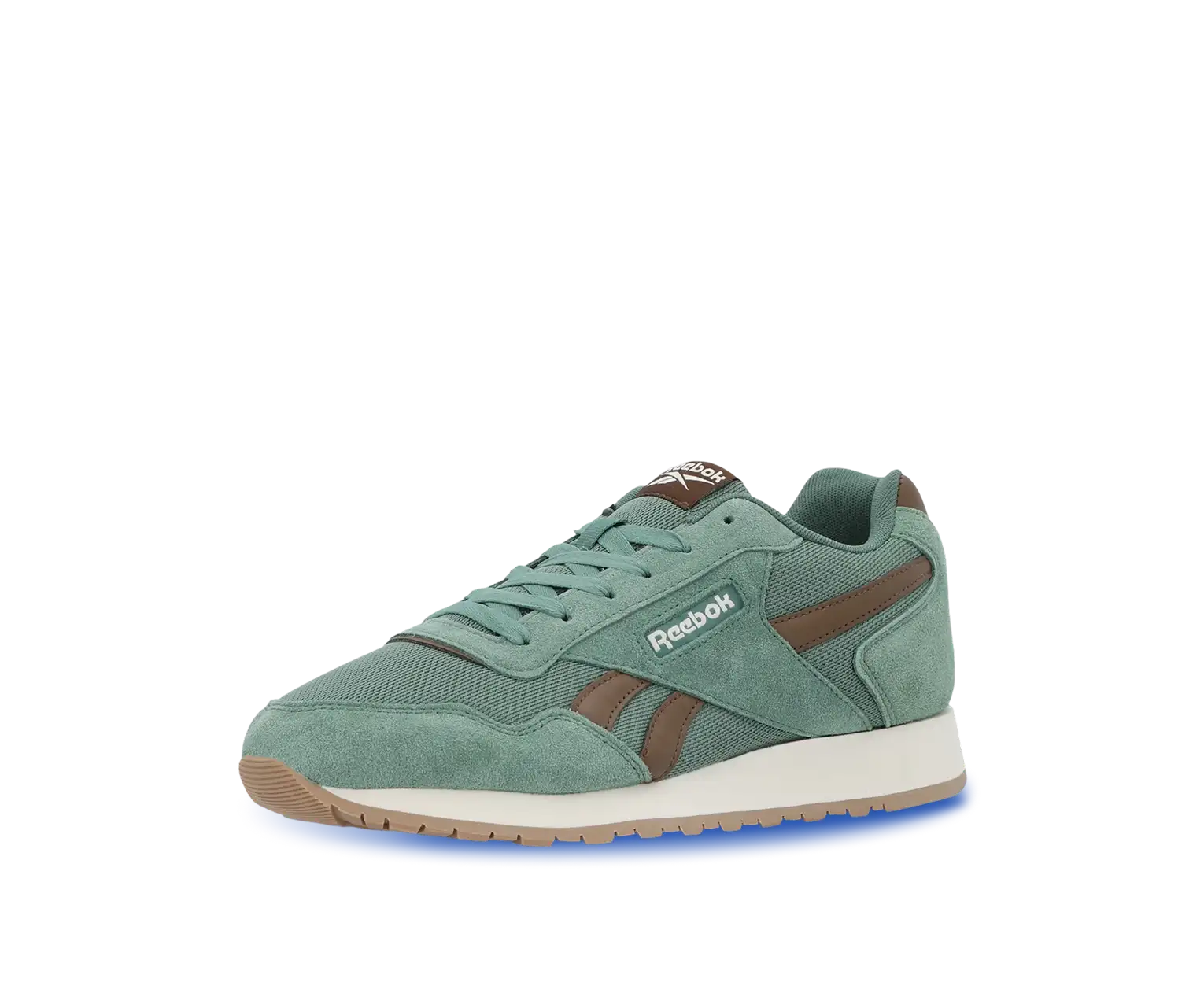 Кроссовки и кеды | Sportmaster