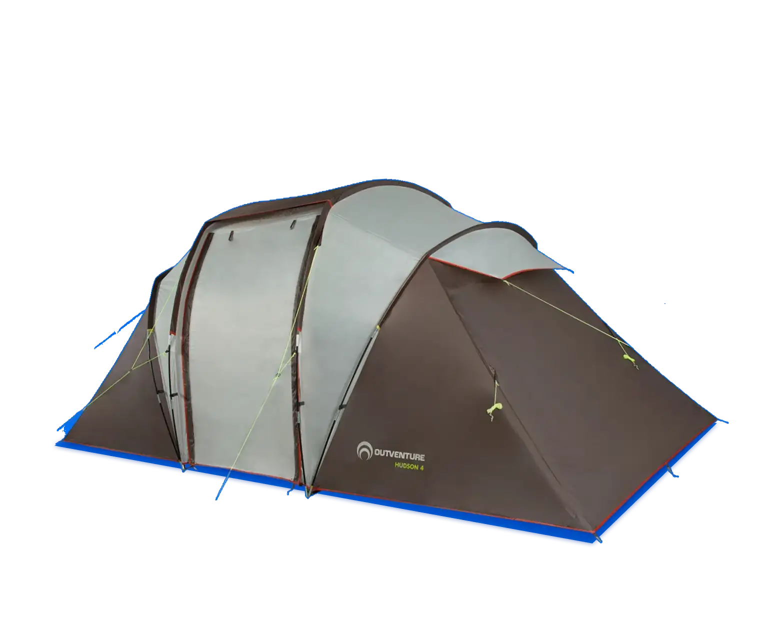 Палатки | Sportmaster