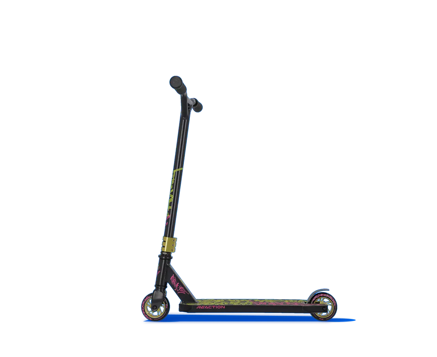 Самокаты | Sportmaster