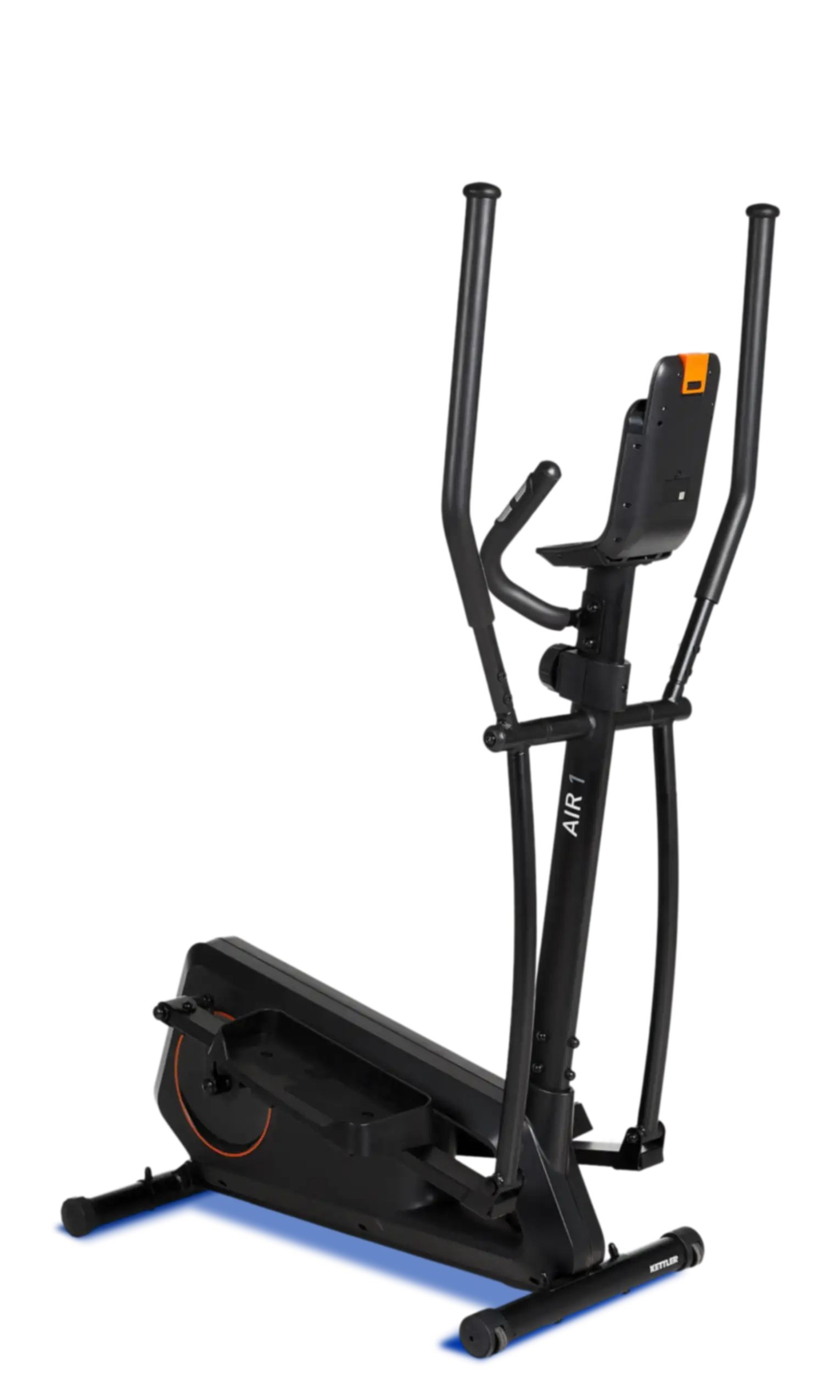 Кардиотренажеры | Sportmaster