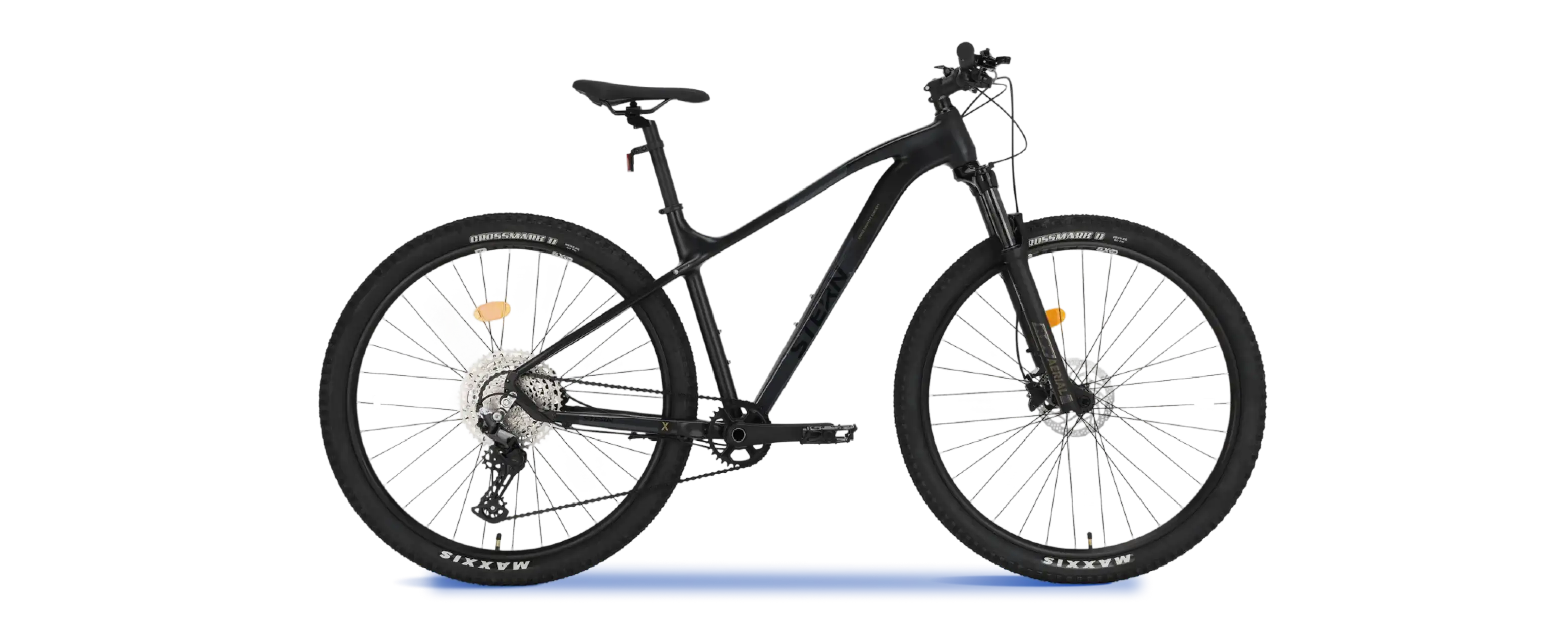 Велосипеды | Sportmaster