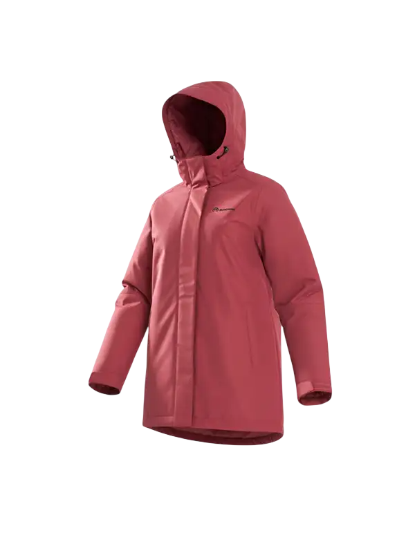 Ветровки, дождевики