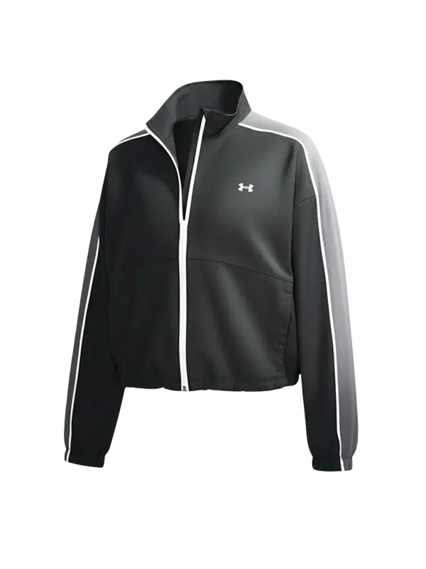 Толстовки, худи, свитшоты