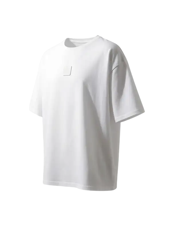 Футболки и лонгсливы