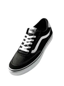 Кроссовки и кеды