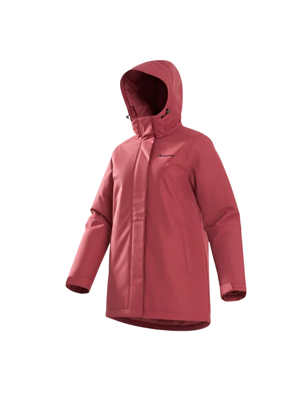 Ветровки, дождевики