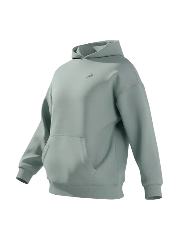 Толстовки, худи