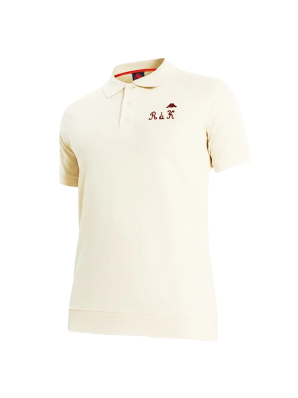 Футболки, лонгсливы