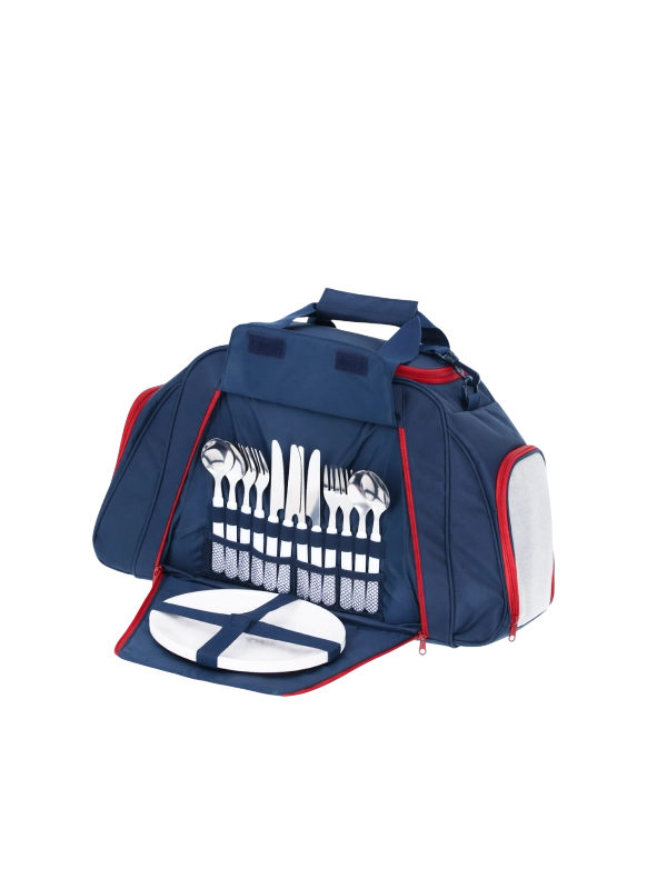 Всё для пикника