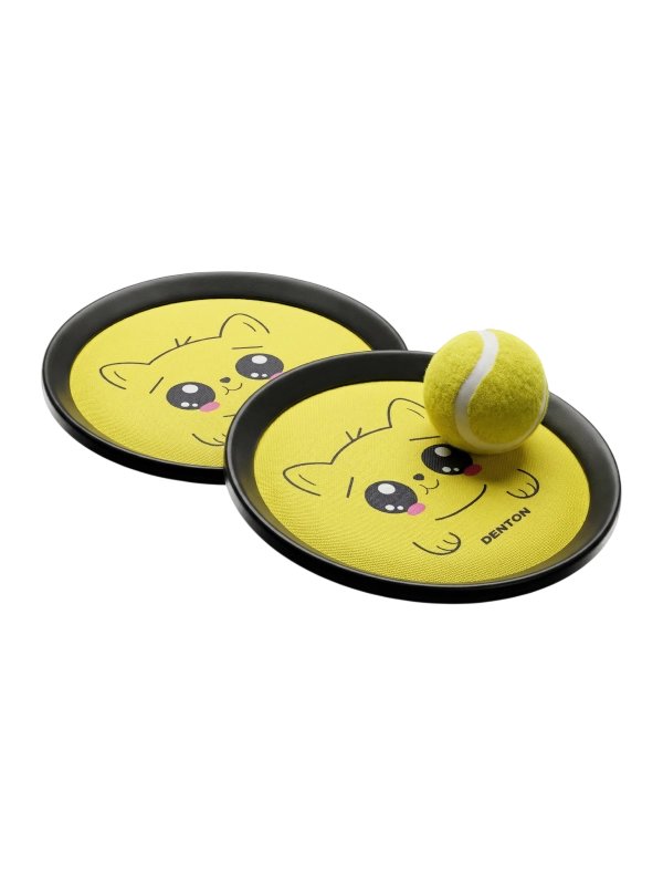 Игры на улице