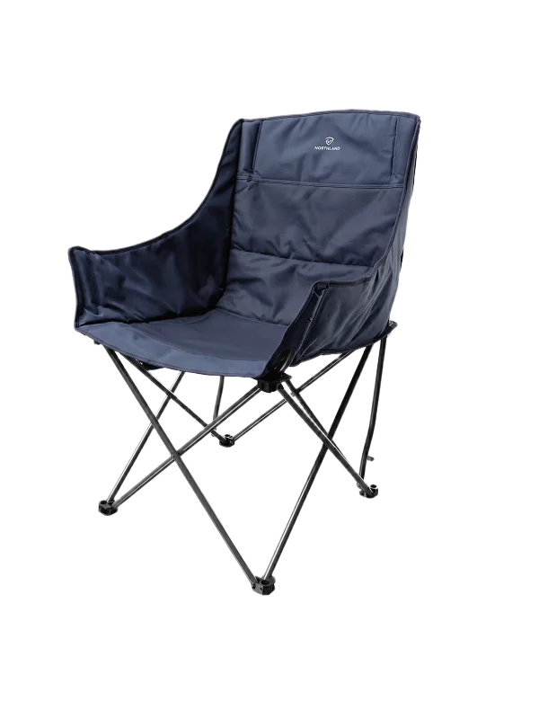 Мебель для кемпинга