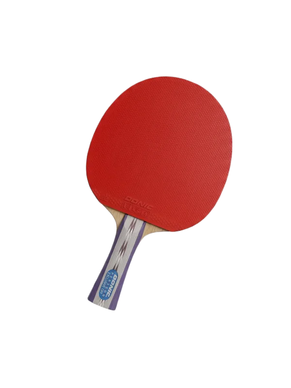 Ракетки для настольного тенниса