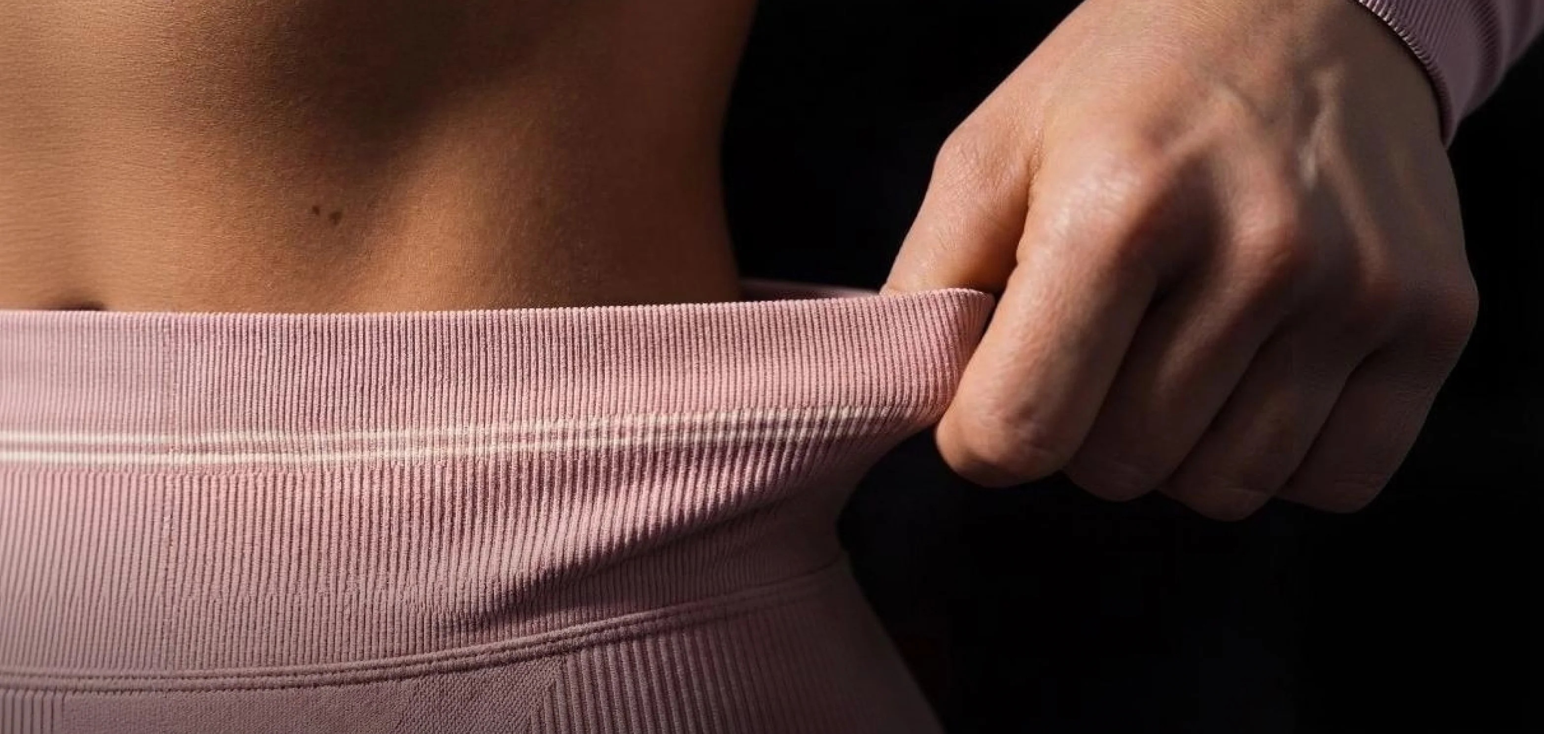 Nike | Sportmaster