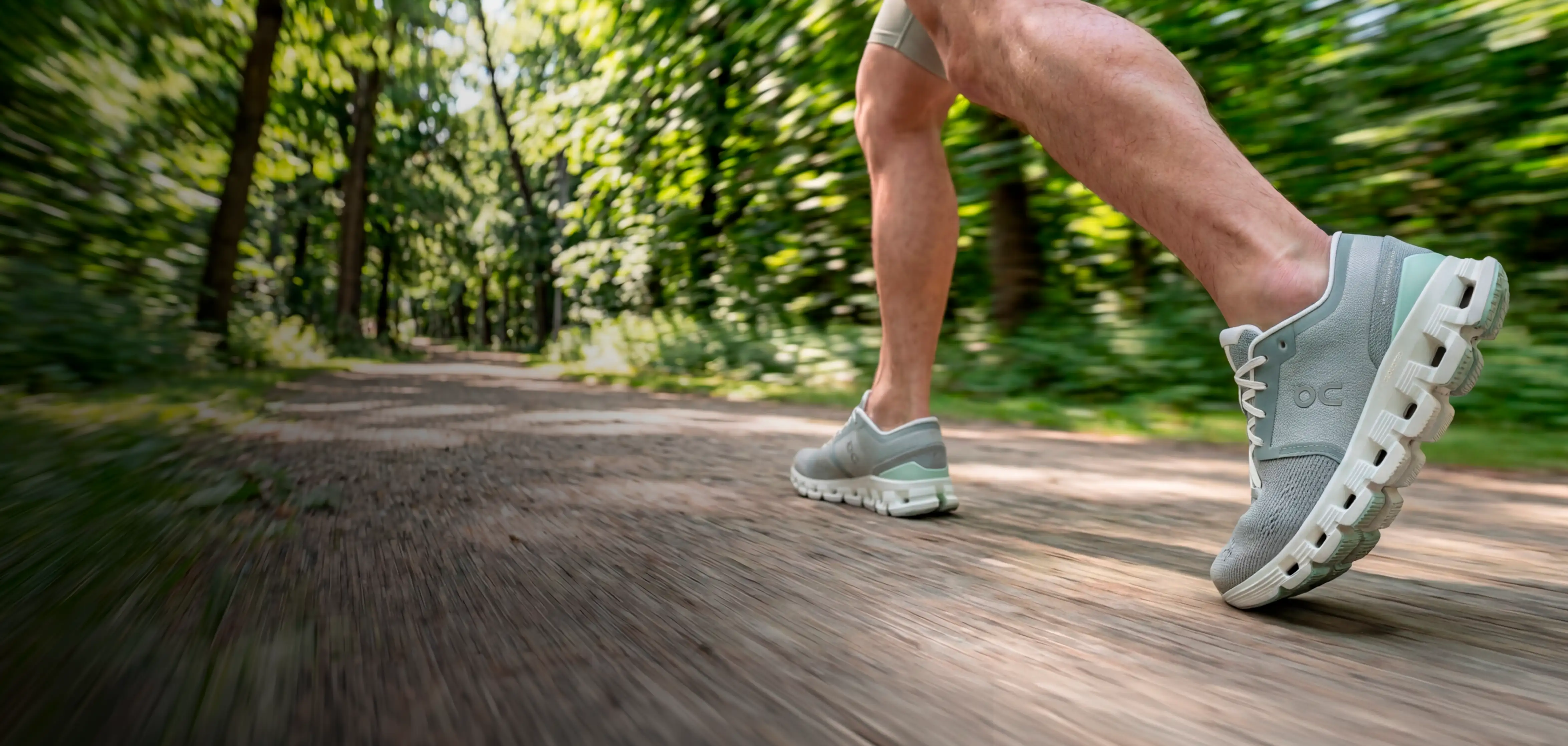 ON Running | Sportmaster