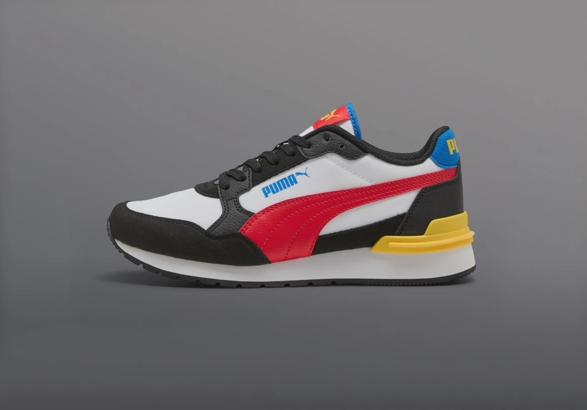 Premium | Sportmaster