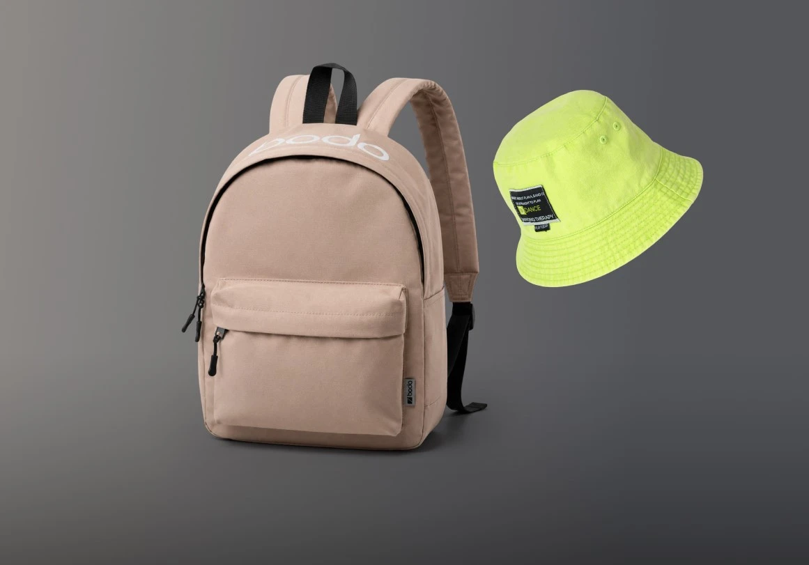 Premium | Sportmaster