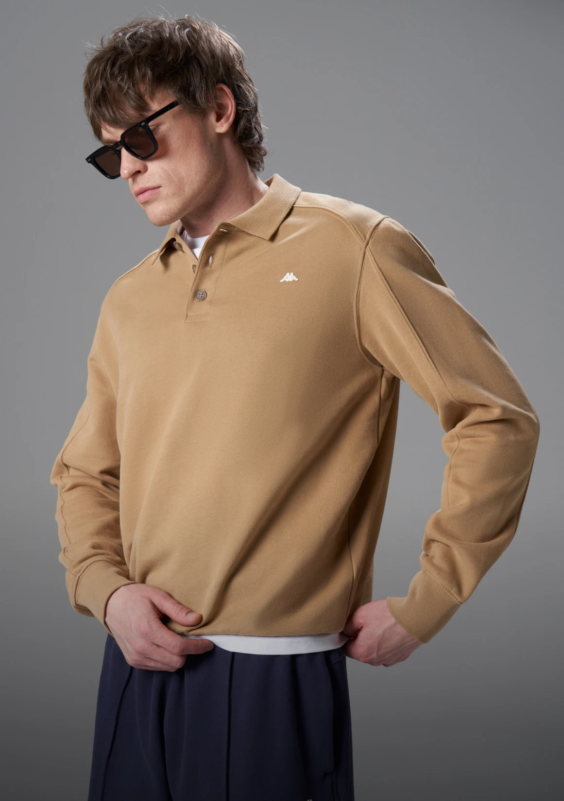 Premium | Sportmaster
