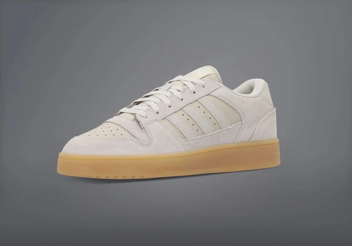 Premium | Sportmaster