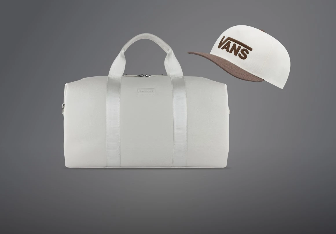 Premium | Sportmaster