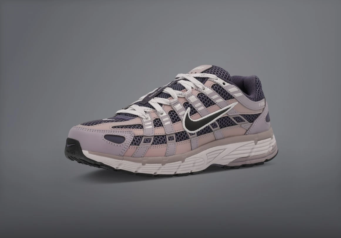 Premium | Sportmaster