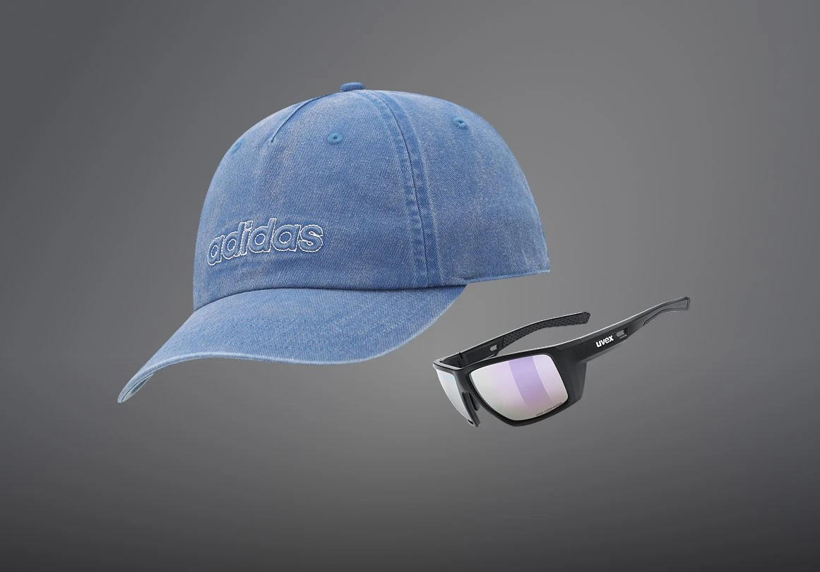 Premium | Sportmaster