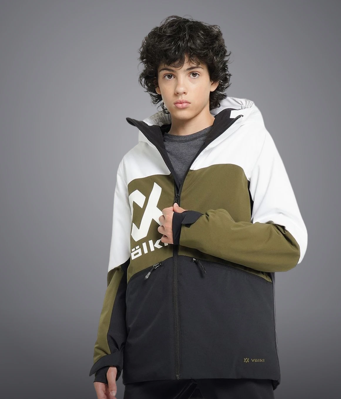 Premium | Sportmaster