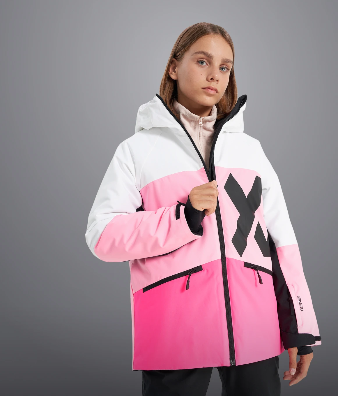 Premium | Sportmaster