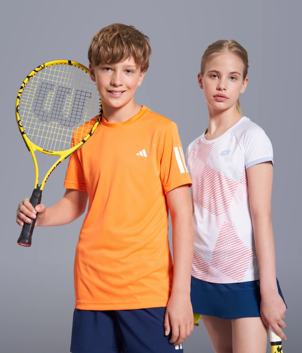 Premium | Sportmaster