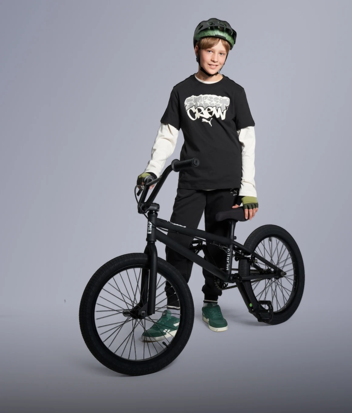 Premium | Sportmaster