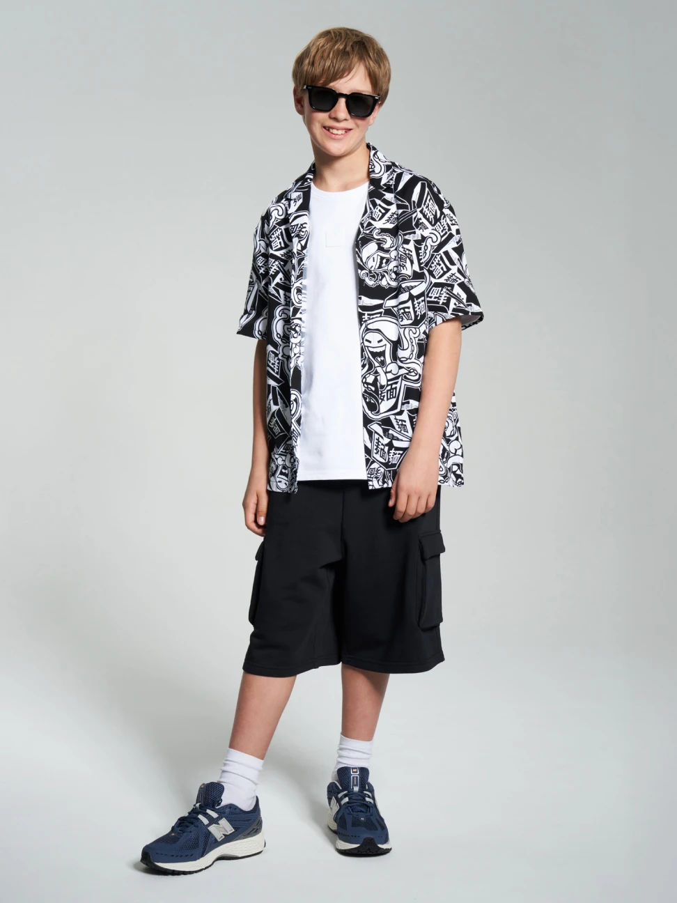 Premium | Sportmaster