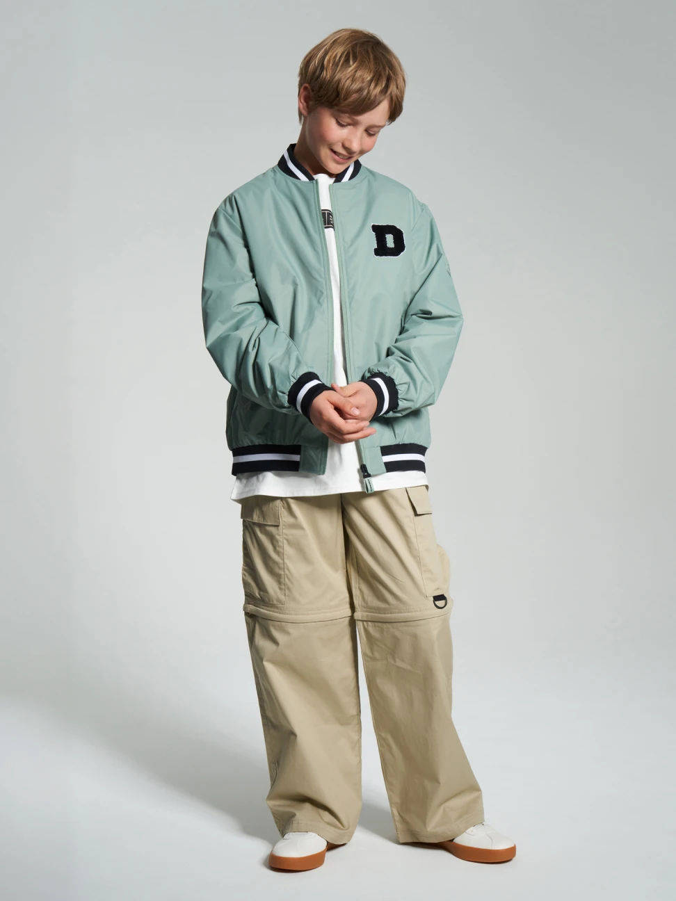 Premium | Sportmaster