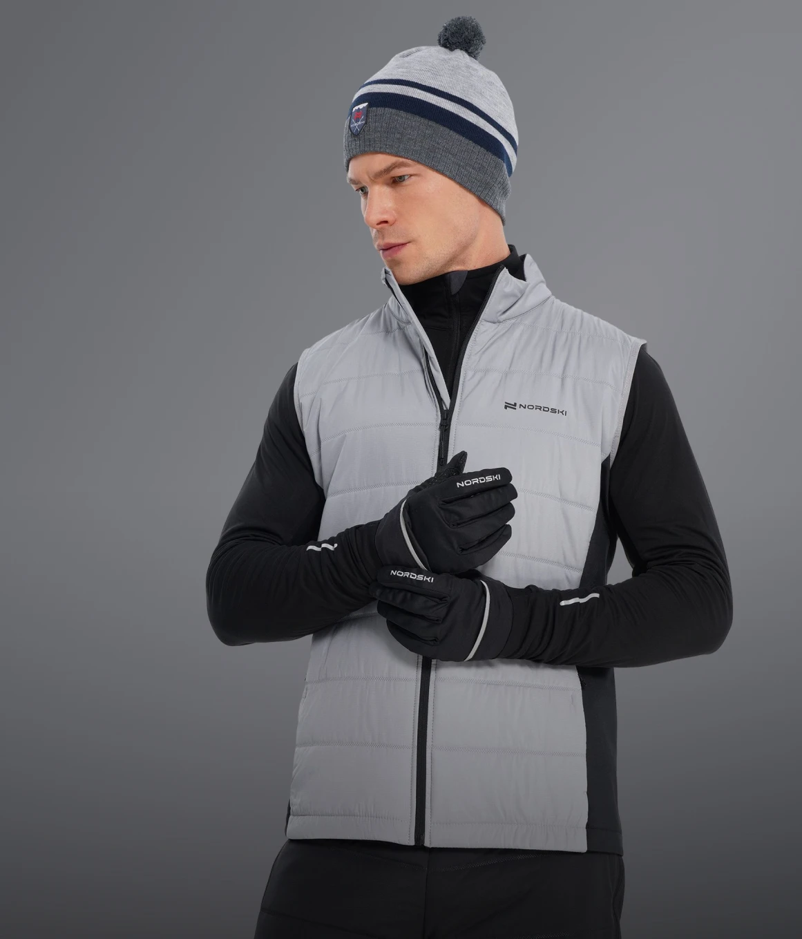 Premium | Sportmaster