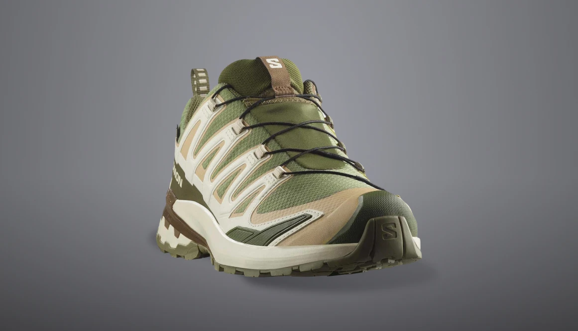 Premium | Sportmaster